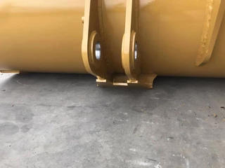 Cat N/A 2025 - 938K obrazek 8