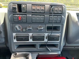 Iveco Eurocargo 2007 - 120E/4.48 MANUAL immagine 35