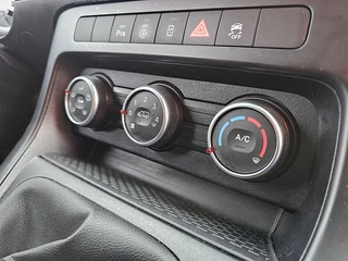 Mercedes-Benz Citan 2022 - 110 CDI image 10
