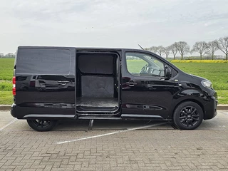 Peugeot Expert 2021 - 2.0 image 15