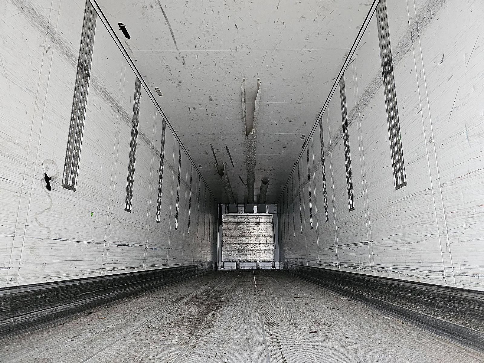 Schmitz Cargobull 2019 - SKO 24/L-13.4 FP immagine 6