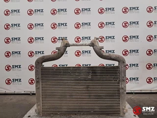 DAF 2016 - Occ intercooler DAF afbeelding 2 miniatuur