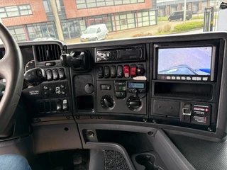 Scania G 2010 - N/A imagem 29