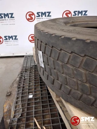 Remix N/A - Occ band 305/70r22.5 remix изображение 4