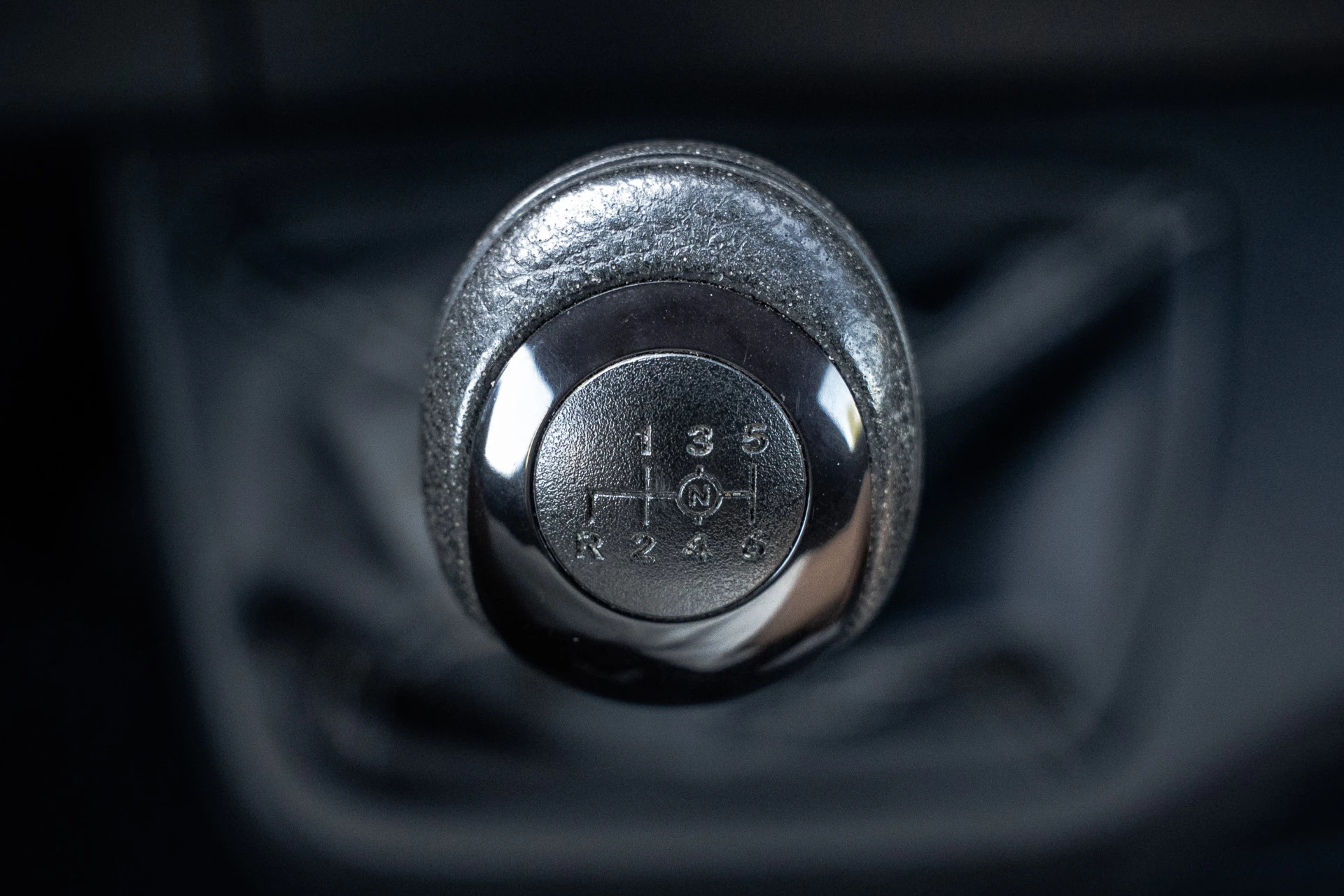 Mercedes-Benz Sprinter 2021 - 311 CDI RWD L2H2 | Volledig Ingericht | Mbux | Camera | Climatronic afbeelding 23