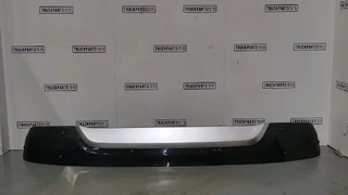 DAF - Body & Chassis Parts Zonneklep DAF XF 106 te koop