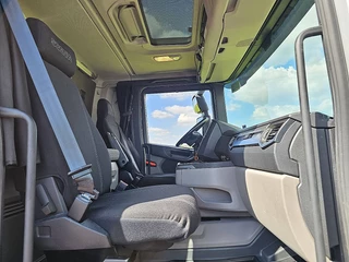 Scania R 2021 - R500 image 7