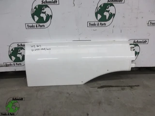 MAN - 81.61510-0409/0411//81.61510-0408-0410 SPATBORD R+L TGX EURO 6 na prodej
