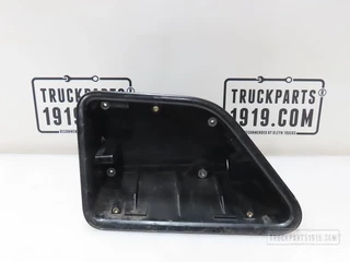 Scania N/A - 2623596 Verstraler drager Re. Scania zdjecie 1
