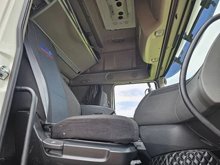 DAF N/A 2014 - XF 460 imagen 7