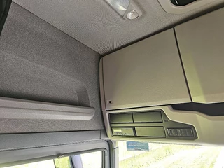 Scania R 2023 - R450 obrazek 10