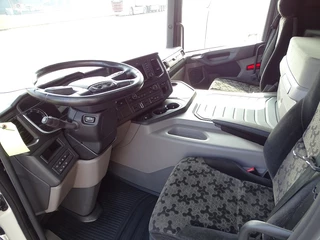 Scania N/A 2021 - NGS  CP-20 HIGHLINE image 3