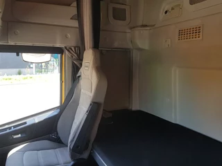 Iveco Stralis 2017 - AS260Y Haakarm 217.000 KM imagen 17