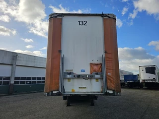 Groenewegen DRO 14-27| GALVANISED STEEL CHASSIS | ALU RIMS | BPW DISC. 2007 - N/A obrazek 7