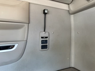 DAF XF480 2019 - SSC Euro 6D Intarder 2 Tank Smart Tacho bild 22