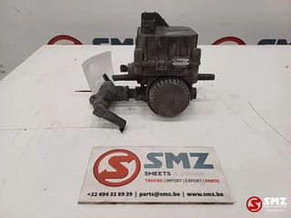 Mercedes-Benz N/A 2021 - Occ EBS modulator Mercedes immagine 1