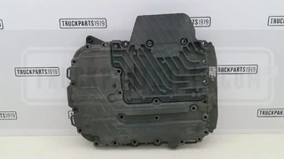 ZF N/A - 2138980 Versnellingsbak modulator image 2