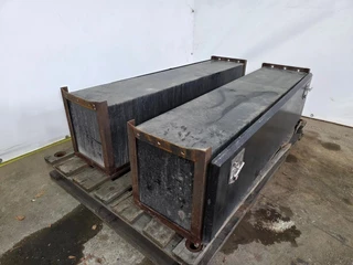 Staal Storage box - N/A imagen 2
