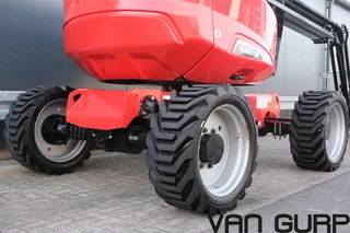 Manitou N/A 2020 - 180 ATJ | 2020 | 972h immagine 19