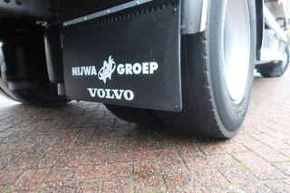Volvo FE 2022 - Volvo FE 280 4x2 Carrier Supra 1250 Koel/Vries+ BAR klep 2000 kg 2 Stuks in Voorraad image 17