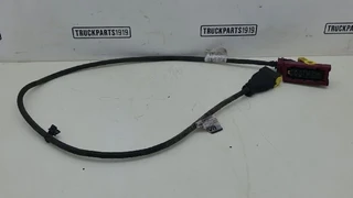 DAF - Electrical System Versnellingsbak kabel DAF in vendita
