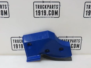 Mercedes-Benz N/A - Body & Chassis Parts Afdekkap Li. MB MP4 obrazek 1