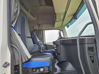 Volvo FH 2023 - 500 bild 7