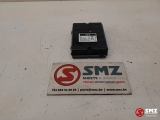 Iveco N/A 2016 - Occ ECU EM regeleenheid Iveco immagine 4
