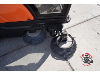 Eurotrac N/A - SW190 obrazek 5