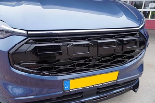 Ford Transit Custom 2024 - 320L 2.0 TDCI 170PK L2H1 Limited Automaat obrazek 29
