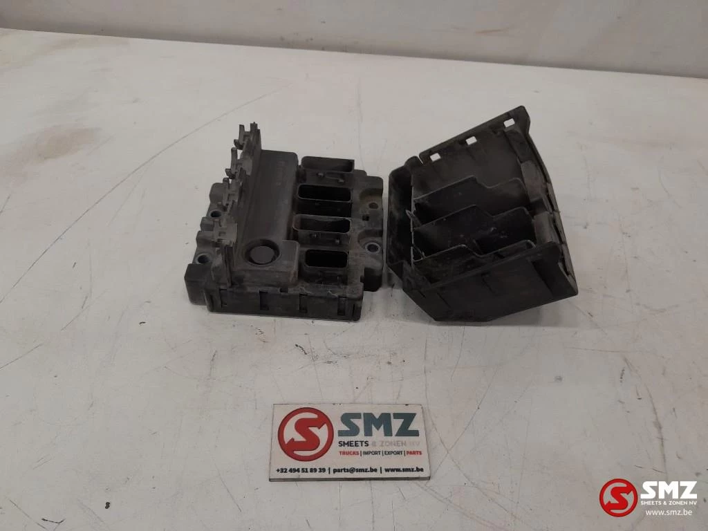 Scania 2018 - Occ ECU ELC4 regeleenheid Scania immagine 1