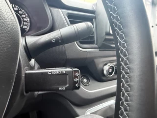 Renault Trafic 2023 - 2.0DCI L2H1 Dubbelcabine Automaat Airco Navi Cruisecontrol 170PK imagen 19