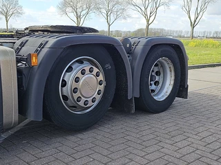 Scania R 2021 - R450 obrazek 15