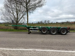 D-Tec FT-43-03V 2004 - N/A immagine 5