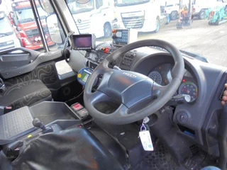 Ginaf C 3127 N 2012 - EURO 5 NL TRUCK obrazek 14