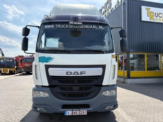 DAF LF 2015 - N/A image 10