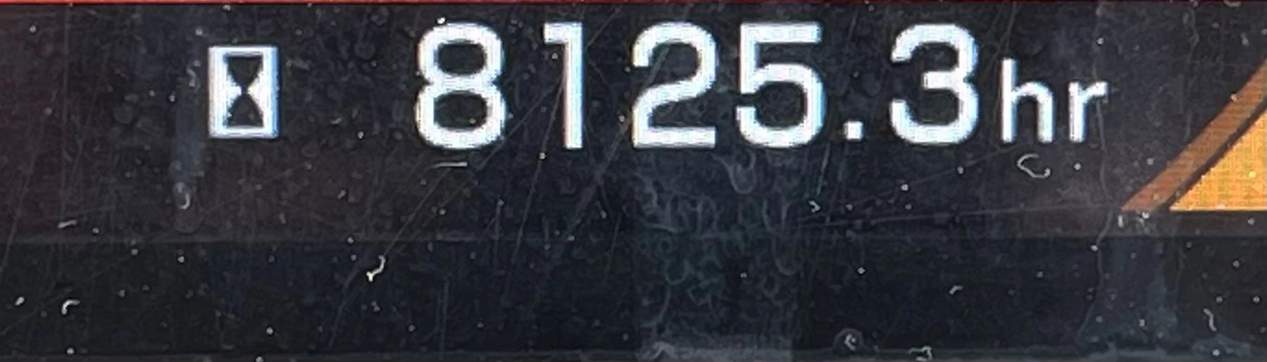 Case CX250C 2011 afbeelding 27