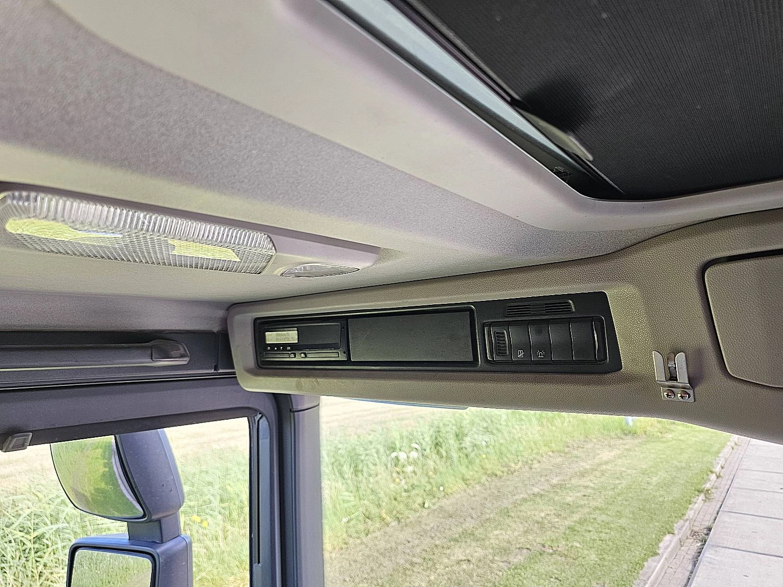 Scania G 2018 - G410 afbeelding 10