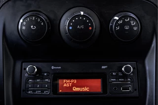 Mercedes-Benz Citan 2020 - **108 CDI | Euro 6 | A/C | Start/Stop | Schuifdeur** imagen 15