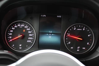 Mercedes-Benz Citan 2024 - 112 CDI L1 Pro image 10