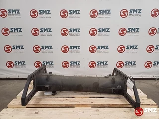 Mercedes-Benz N/A 2021 - Occ dwarsbalk frame Mercedes immagine 2