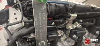 Mercedes-Benz N/A - Motor m276 mercedes immagine 4