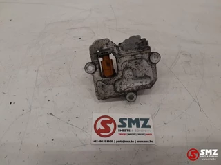 Mercedes-Benz N/A - Occ brandstofdoseerklep OM471LA Mercedes изображение 4