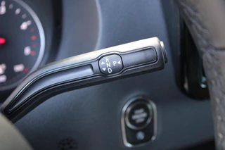 Mercedes-Benz Sprinter 2024 - 317CDI L2H2 Select - LED - Mbux 10 - 3.5t Trekhaak - Geveerde Stoel - Betimmering - Camera - Carplay - Blind spot - Cruise - Rijklaar image 36