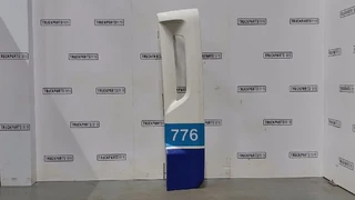 DAF - Body & Chassis Parts Zijfender Li. DAF CF на продажу