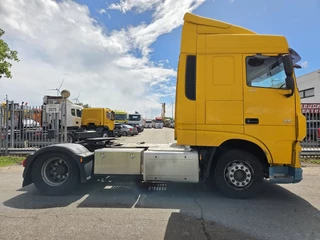 DAF XF 440 2015 - NL TRUCK TUV 10-2026 obrazek 20