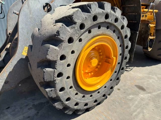 Volvo N/A 2015 - L110H obrazek 32