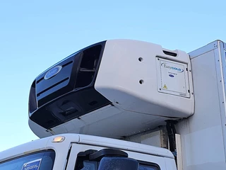 Iveco Eurocargo 2019 - 140E28 immagine 16