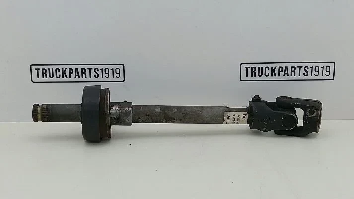Mercedes-Benz - Axle & Steering Parts Stuuras tussenstuk MB MP4 immagine 1