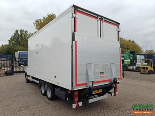 Iveco 40C15 2013 - N/A bild 3